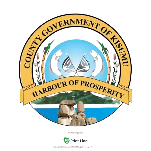 Kisumu County
