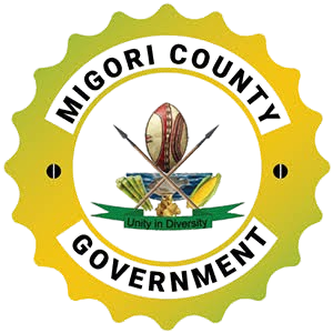 Migori County